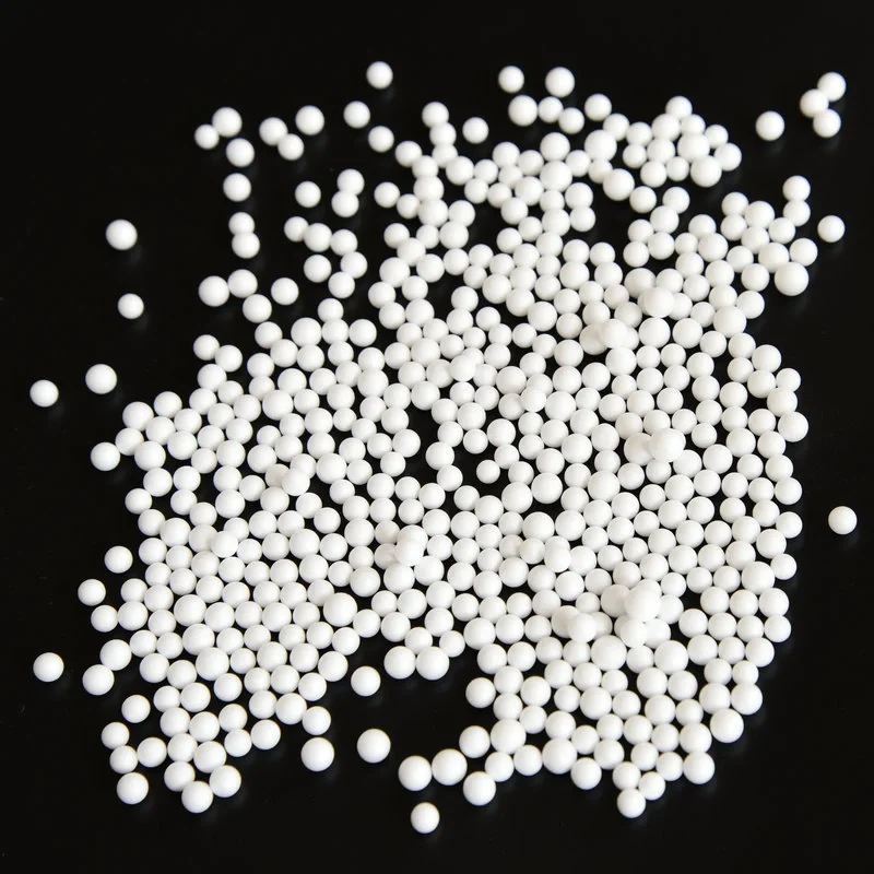 Best Price  performance  Expanded Polystyrene (EPS) Best with top  quality