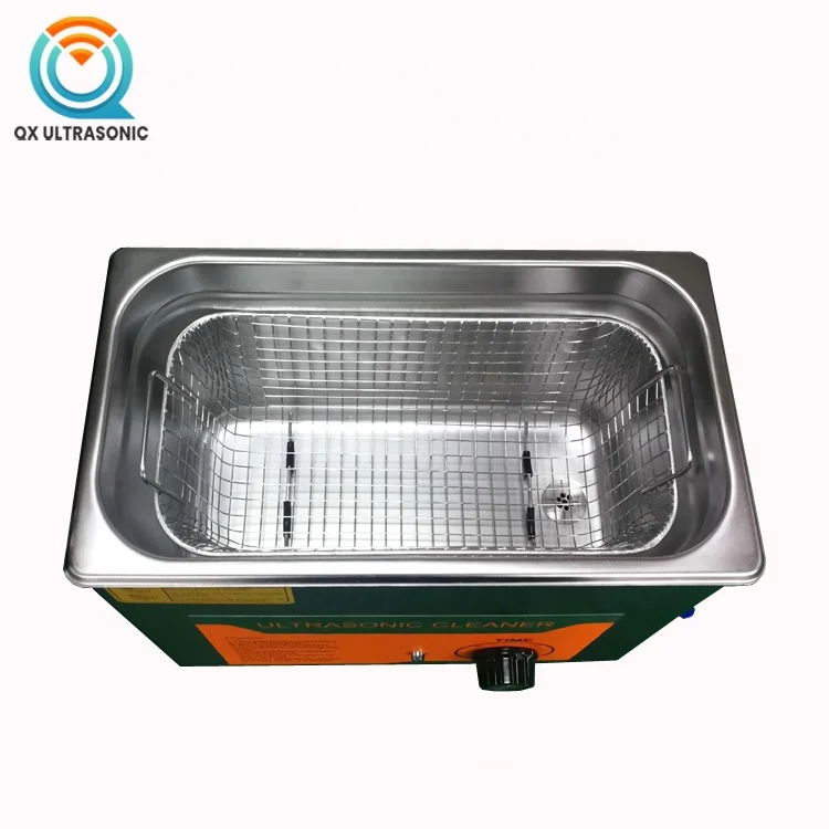 19л механический таймер, ультразвуковой очиститель Карба, автоматический пылесос с лучшей ценой и высоким качеством