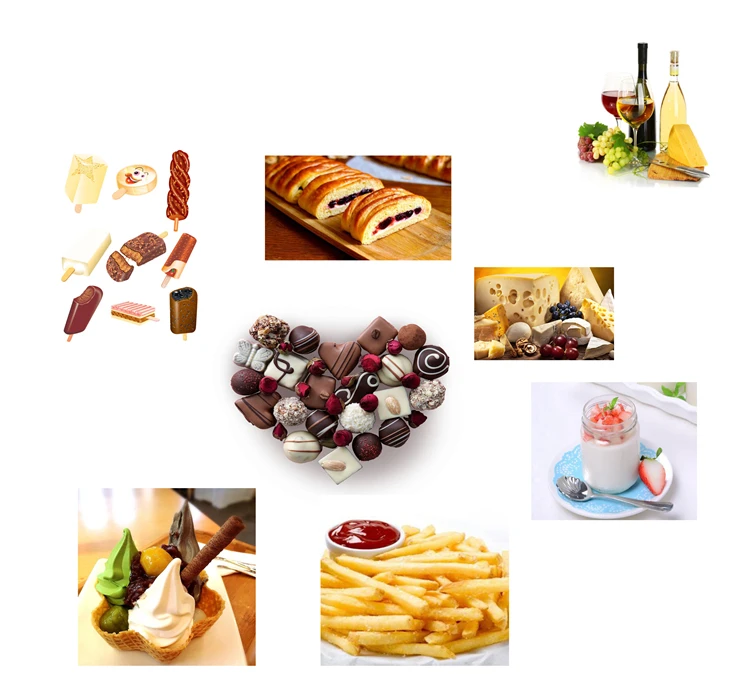 Food additives1.jpg