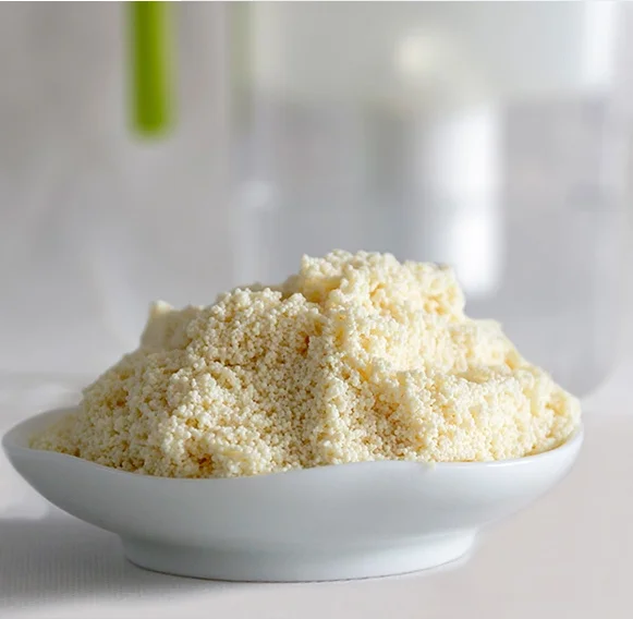 OEM Brand Same with Purolite Amberlite Seplite Ion Exchange Resin