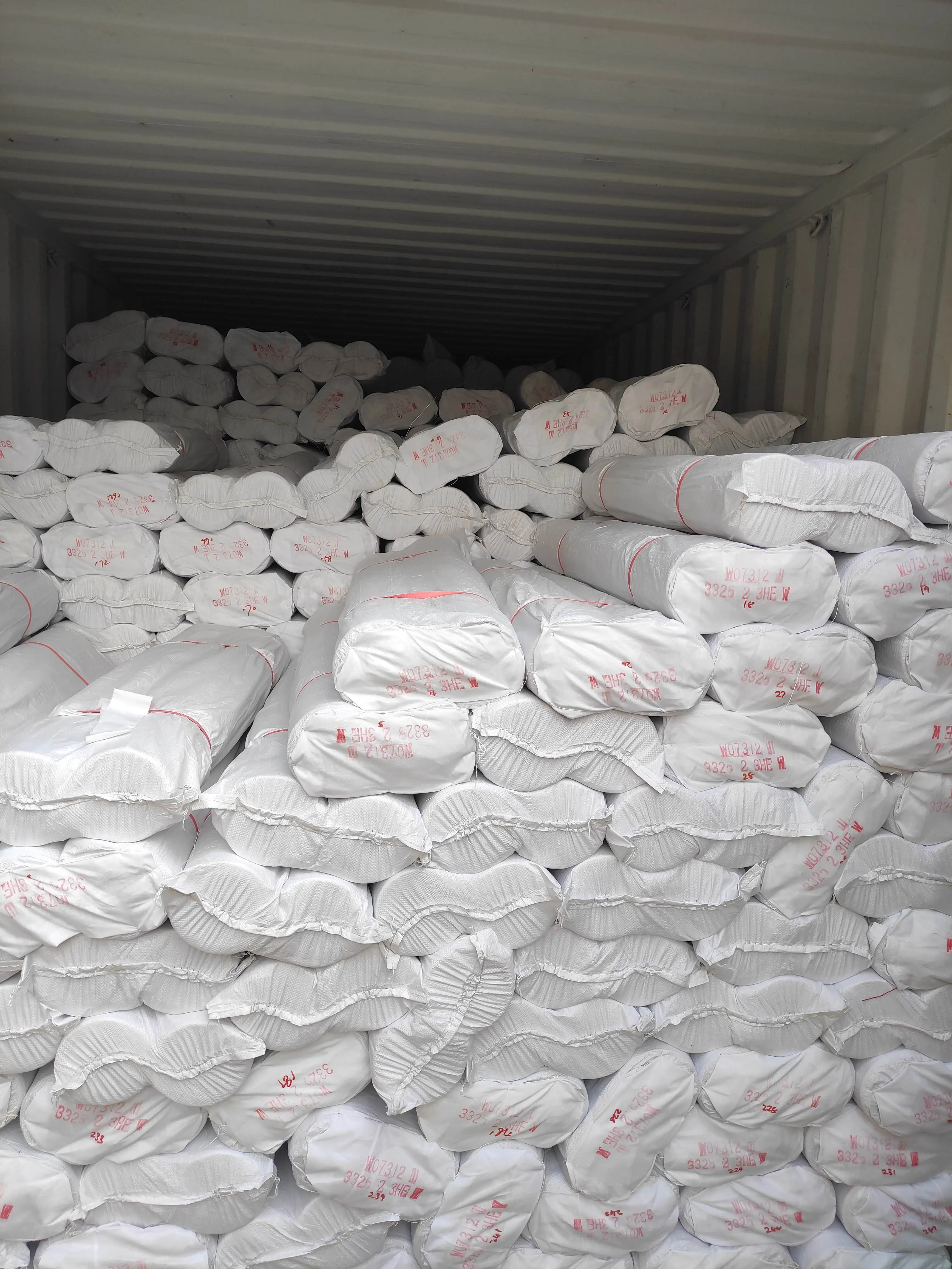 stanford interlining stanford buckram Stanford hashwa