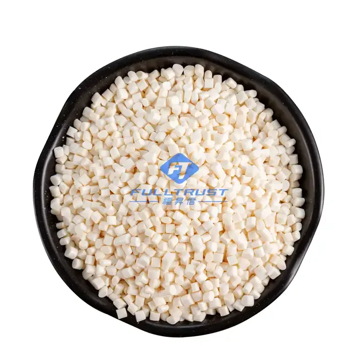 Low Density Polyethylene LDPE 0603 Film Grade Blown Film Extrusion Polyethylene Braskem HDPE Granules For Food Package