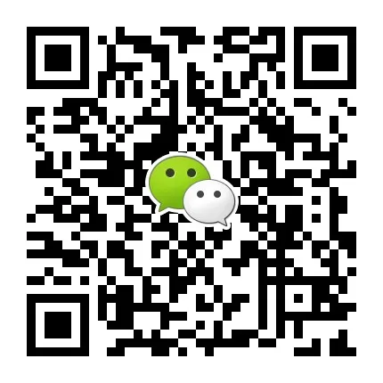 Wechat-2.jpg