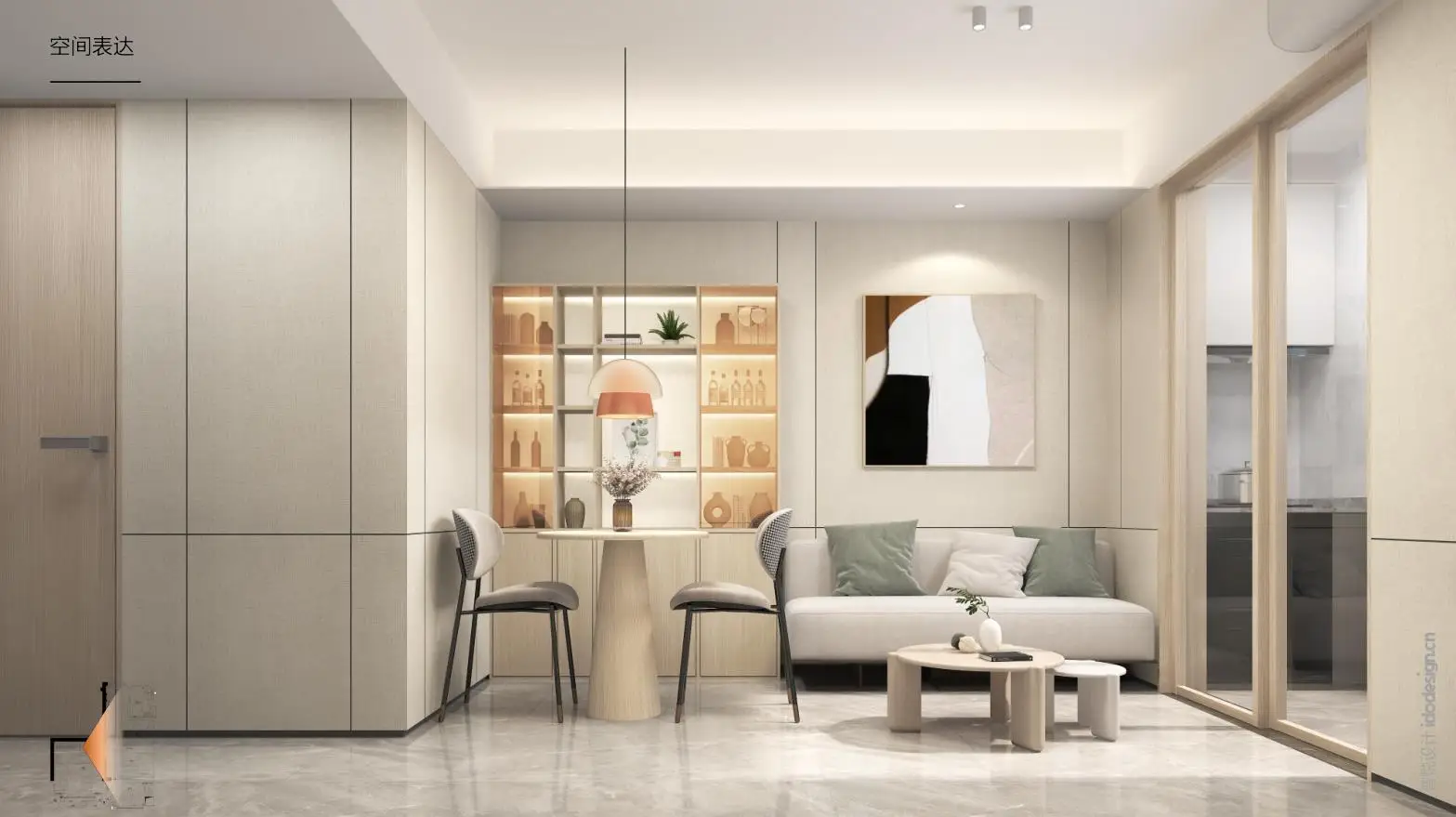 Factory Outlet High Premium Theme Park Assets Garden House Real Estate Window Display Construction