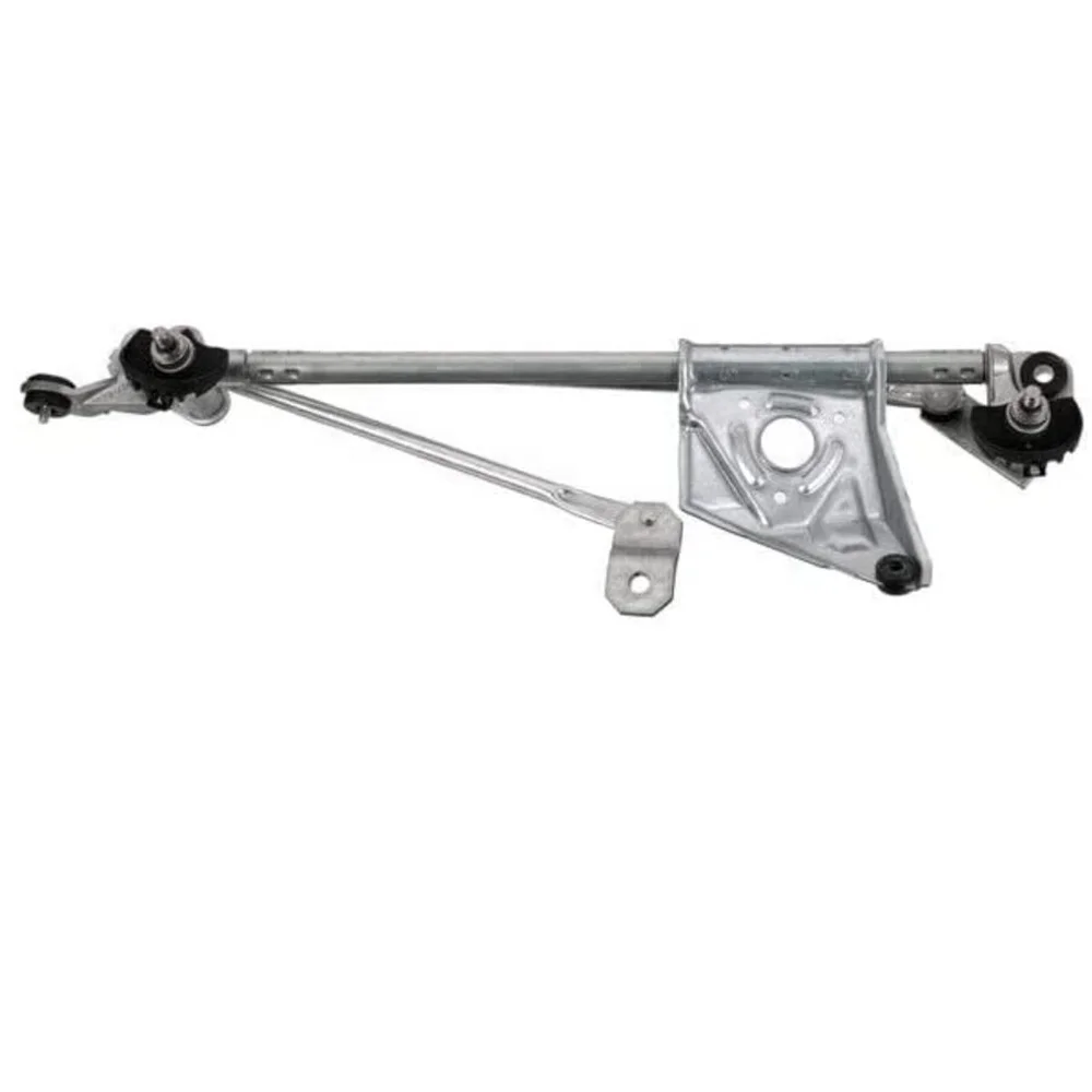 Front Windscreen Wiper Linkage for Vauxhall Vectra Mk2  2005-2008 93193922 13188268 23003921