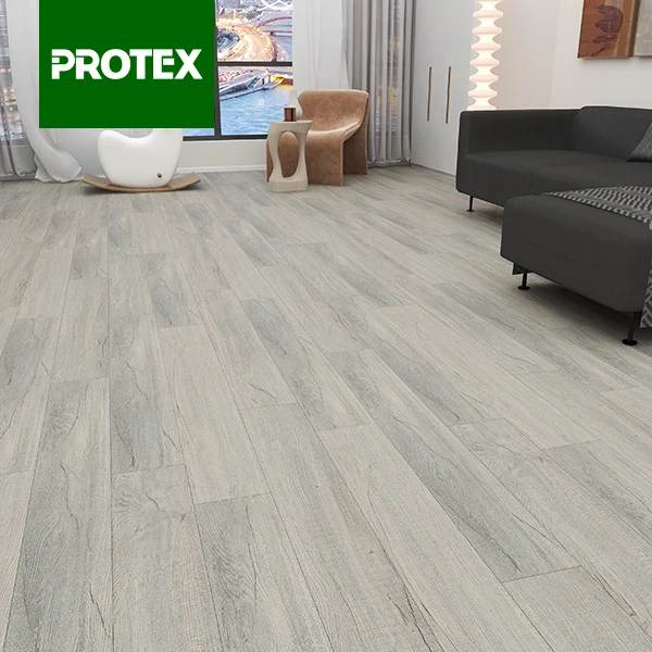 Wholesale Wear Resistant Plastic Click Vinyl Pvc Flooring 8mm Plastic Marble Flooring Tiles SPC Flooring  ixpe