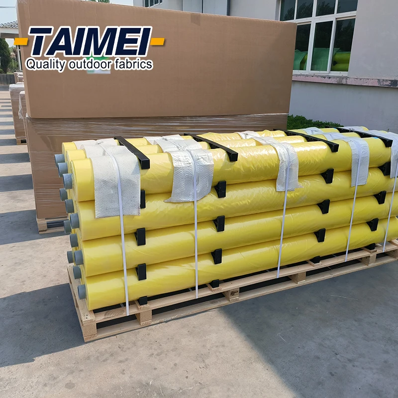 Cotton Packaging Plastic Wrap Film for Cotton Picker Harvester CP690 CP770