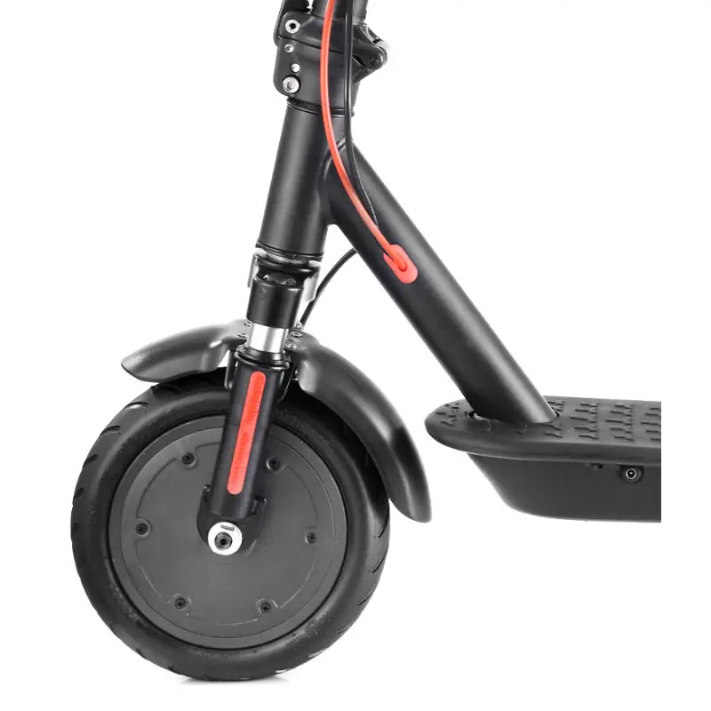 2022 New Electric Scooter 3 Chinese Version Original Sports Cycling Entertainment Adults Transport Electric Scooter