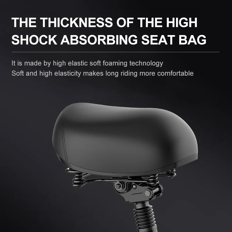 Электрический горный велосипед, 2021, 48 В, литиевый аккумулятор 18650, 14 дюймов