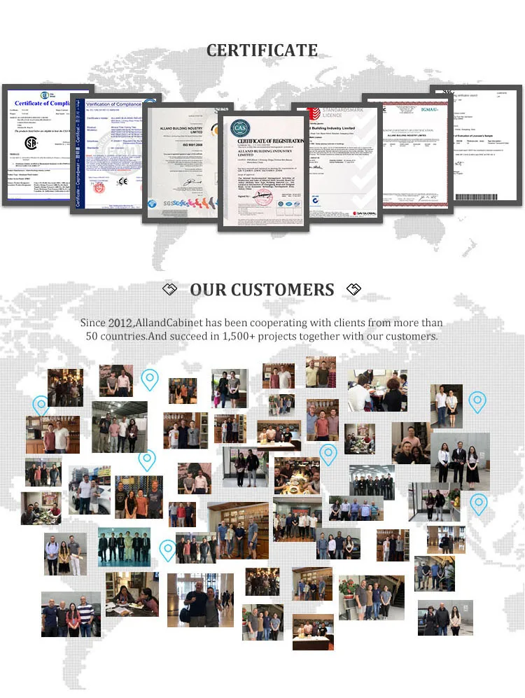 Our Services