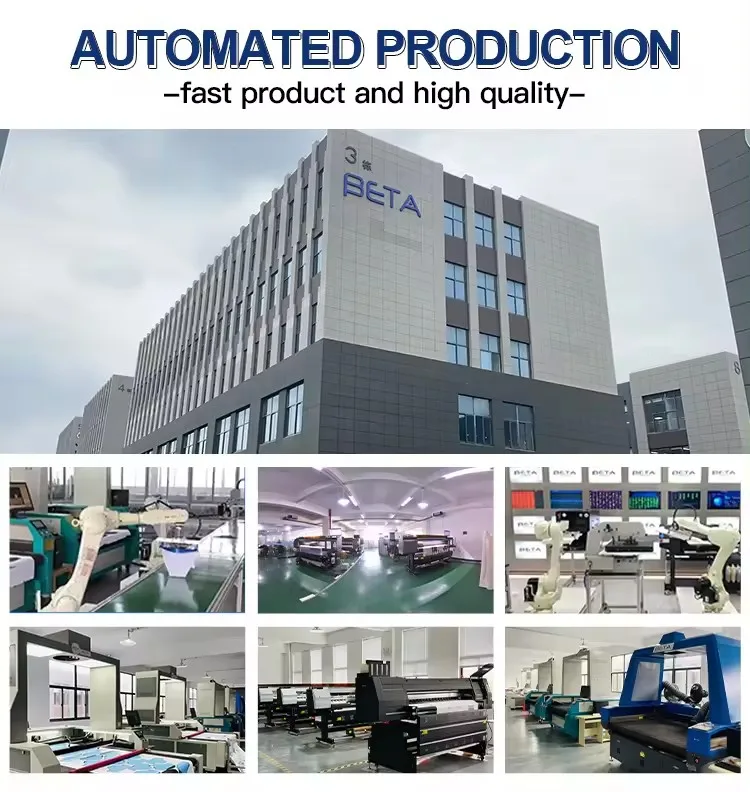 Customized Basketball Warmup Shirts Wholesale Blank Custom Sublimated Basketball Uniforms Funny Basketball T Shirts