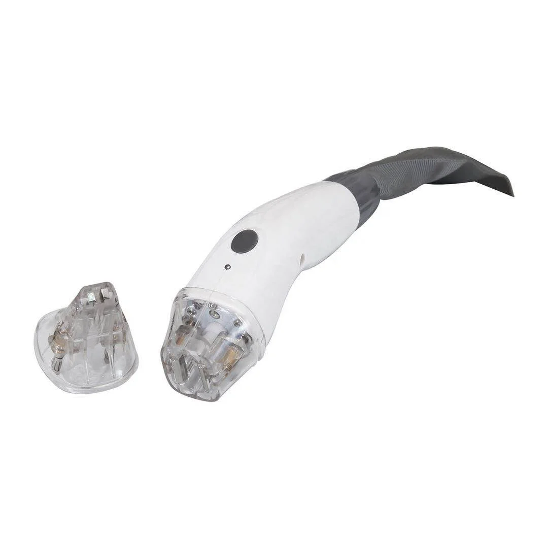 2021 cavitation 80K body shape machine price body shape 3 machine (S014)