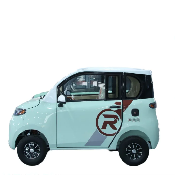 geb kit truck willys big cheap chinese electric cars motorcycle city logistics transport vehicle enine battery indicator