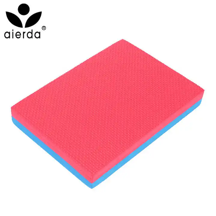 3mm eva foam roller 0.8mm eva foam sheet eva foam sheet 1mm