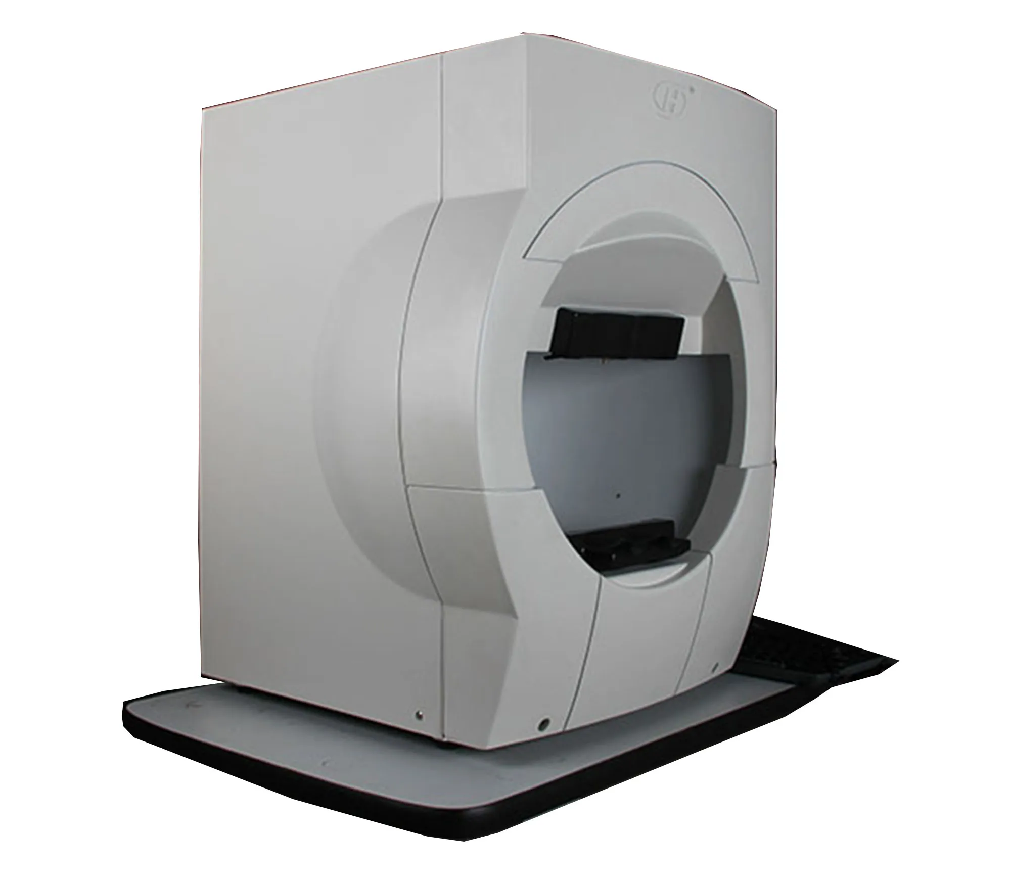 APS-T00 china ophthalmic equipment  auto perimeter visual field analyzer ophthalmology