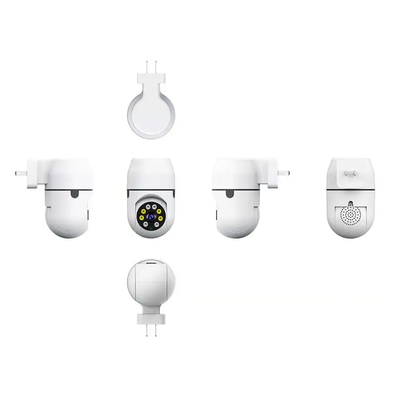 spia espia mini wifi spy camara gizli kamera