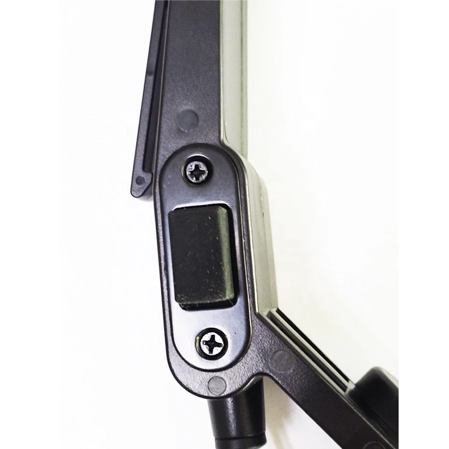 2023 New Pattern Two Way Radio Accessories Electronic Connection of Various Electrical Appliances