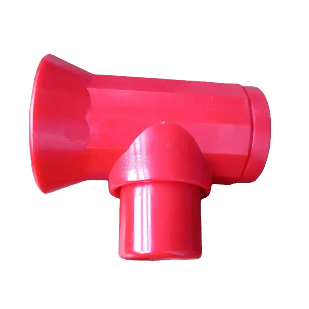 Plastic injection molding machining manufacturers custom abs plastic injection parts