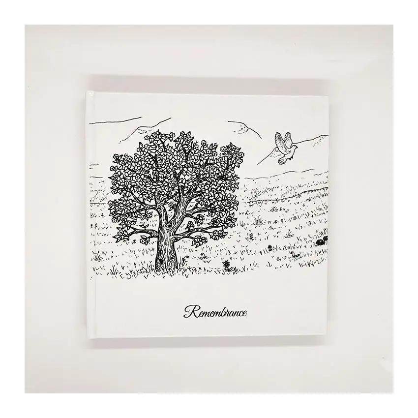 Пользовательский Oem дизайн полный цвет твердый переплет 3d детская книга печать сервисов