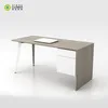 Low Price European Style Modern Appearance and General Use Multi Furniture Sets Small Corner Home Office Desk for Home Office
