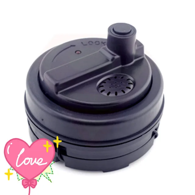 202112267 Двухчастотная радиочастотная Самостоятельная сигнализация Sinotag Противоугонная этикетка безопасности EAS spider wrap 20211214