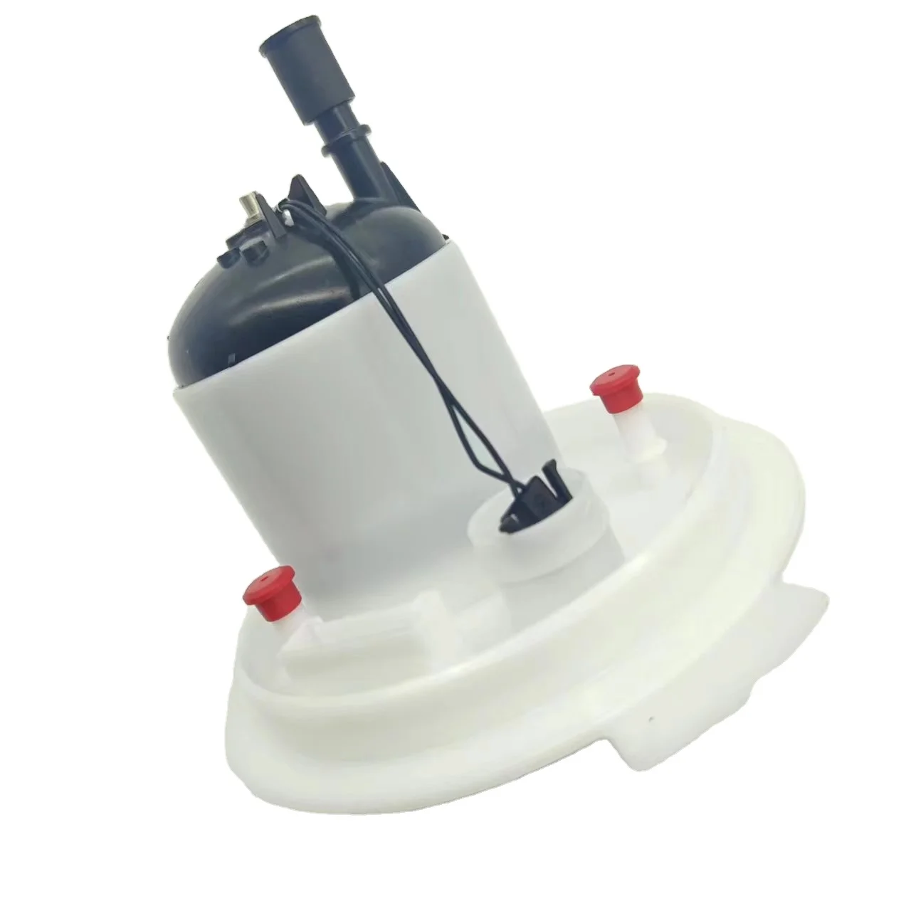 Land Rover Range Rover Evoque 2011-2019 2.0T Fuel Water Separator New Condition Fuel Filter Assembly LR026197 LR036127