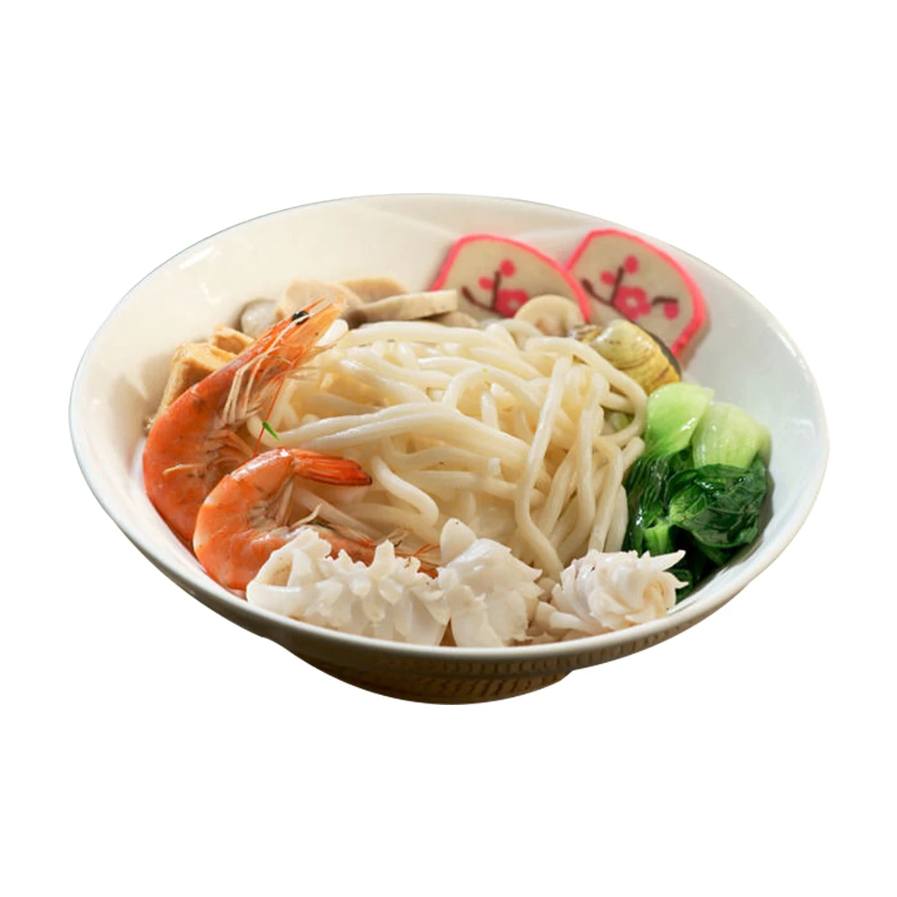 300 г лапши удон соба из гречневой муки для приготовления лапши быстрого приготовления, поддерживающей OEM