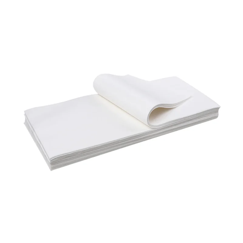 spunlace non woven fabric disposable towel spa beauty foot cleaning cloth feet quick dry fabric disposable bath towel