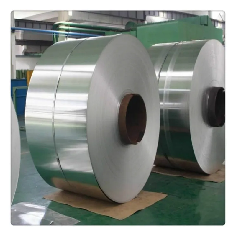 AISI 304L 316L холоднокатаная катушка из нержавеющей стали цена за тонну кг