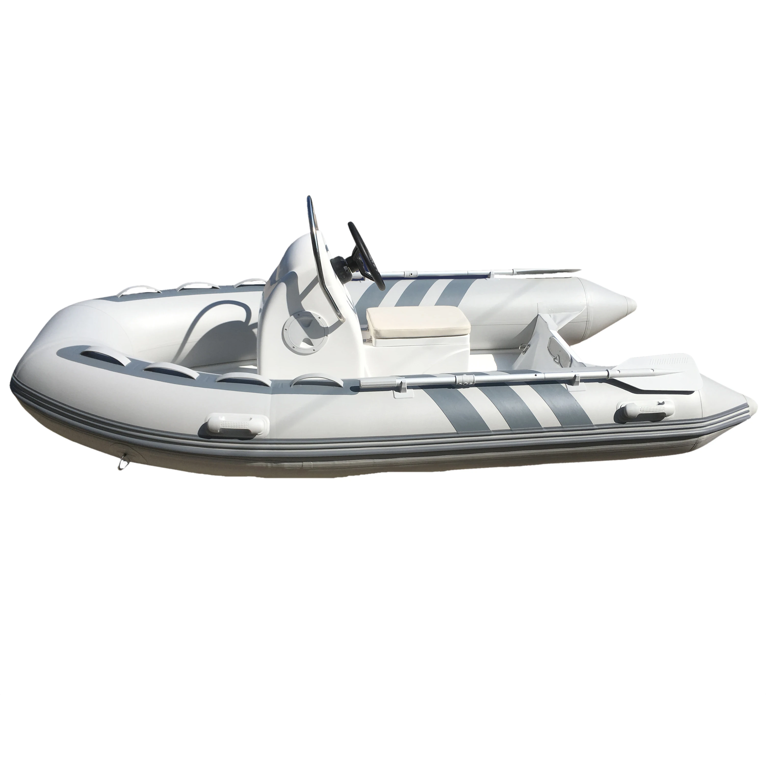 rib inflatable boat.jpg