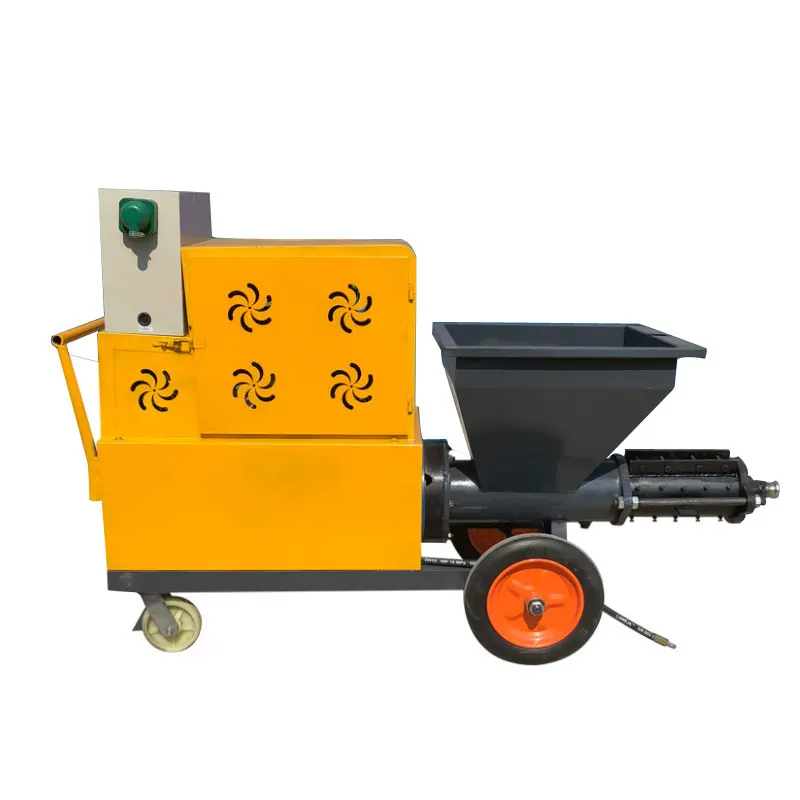 mortar-spraying-machine1.jpg