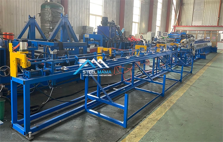 Pipe Tube Machine.jpg