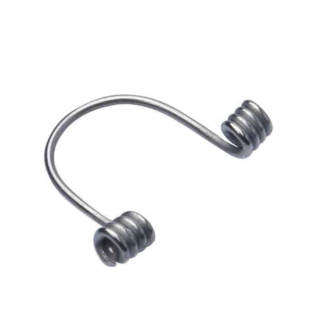 SINO ORTHO Orthodontic Torue Springs Dental Consumable Materials Manufacturer