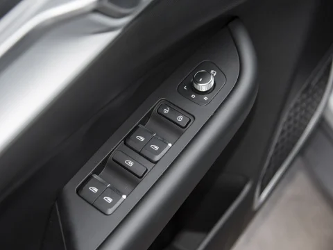 2023 SUV Pure+ Sport New Energy electric suv Energy Vehicles electric car 400km JIHE C New energy vehicle for sale