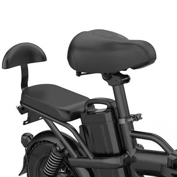 Китайский производитель производство электрический скутер с амортизатором задние амортизаторы скутер дисковый тормоз Комплект