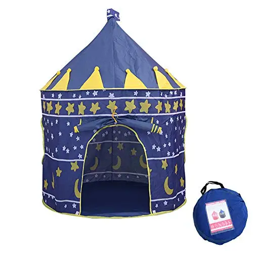 children tent teepee sleeping house baby beach tipi tent play indoor for kids