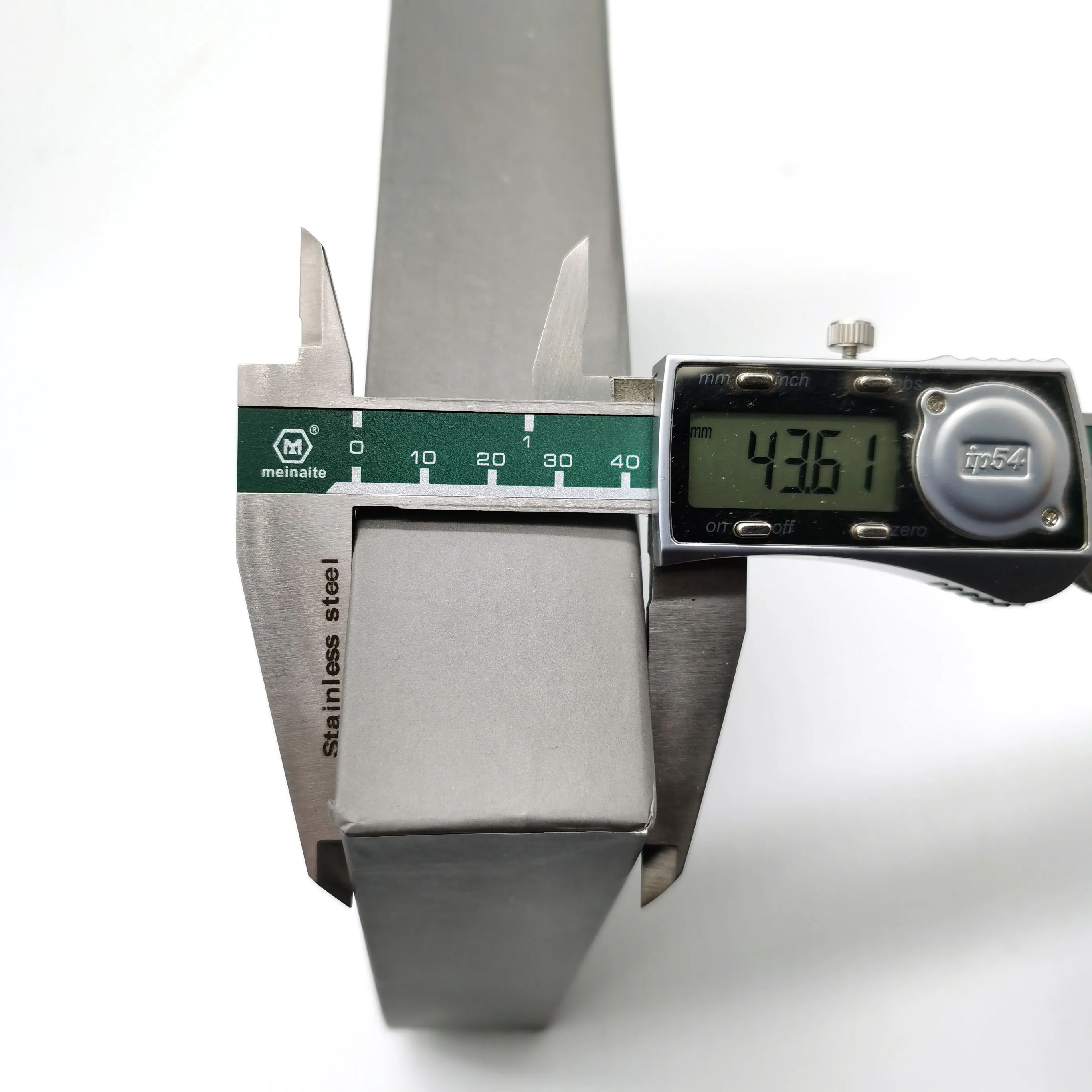 All Kinds of Shoes Care Sneaker Cleaning Kit Boot Cleaner OEM Packing Pcs Plastic Color Material Quick Net Origin Type Sponge