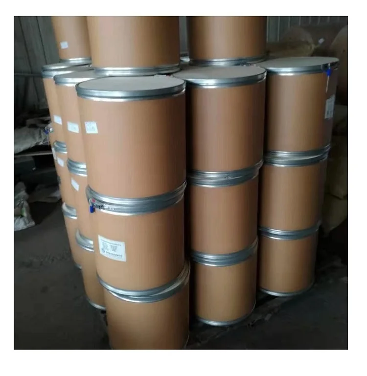 China Best Sale Pu Foaming Materials Sponge Blended Conventional Ppg Polyether Polyol 3000