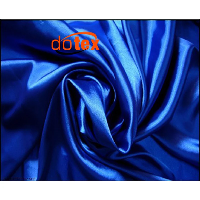 2023 Waterproof breathable nylon taslon fabric