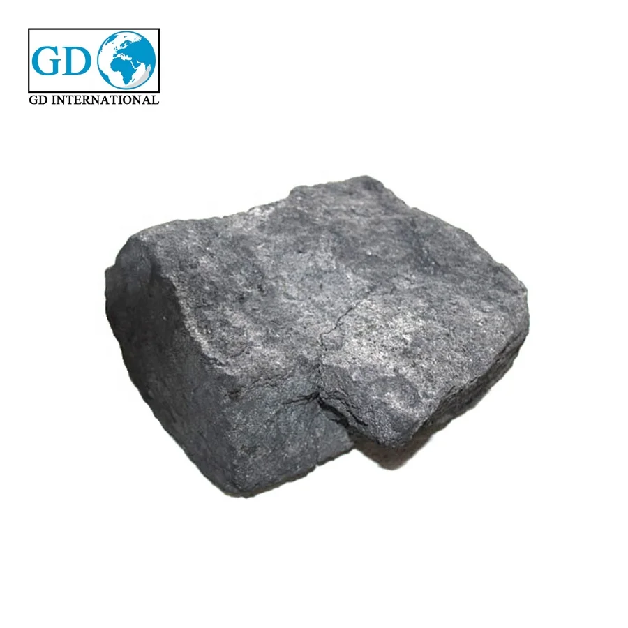 GD hard coke manufacturer china,factory price different size:0~250mm,free sample collection,15 ~ 30 days delivery.CCIC text.