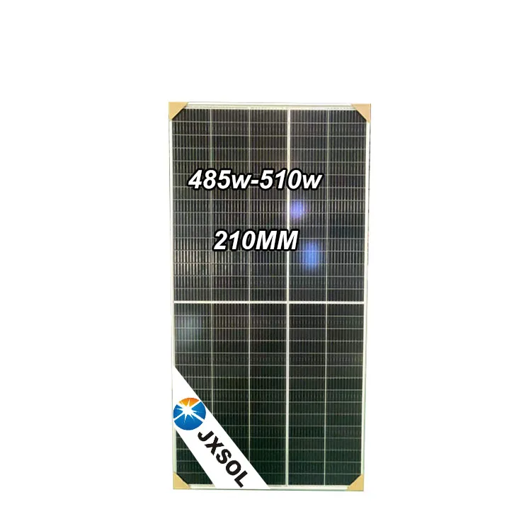 alibaba solar panel module  490w sunpower maxeon solar panelpanneau solaire 500w sunpower outdoor prices