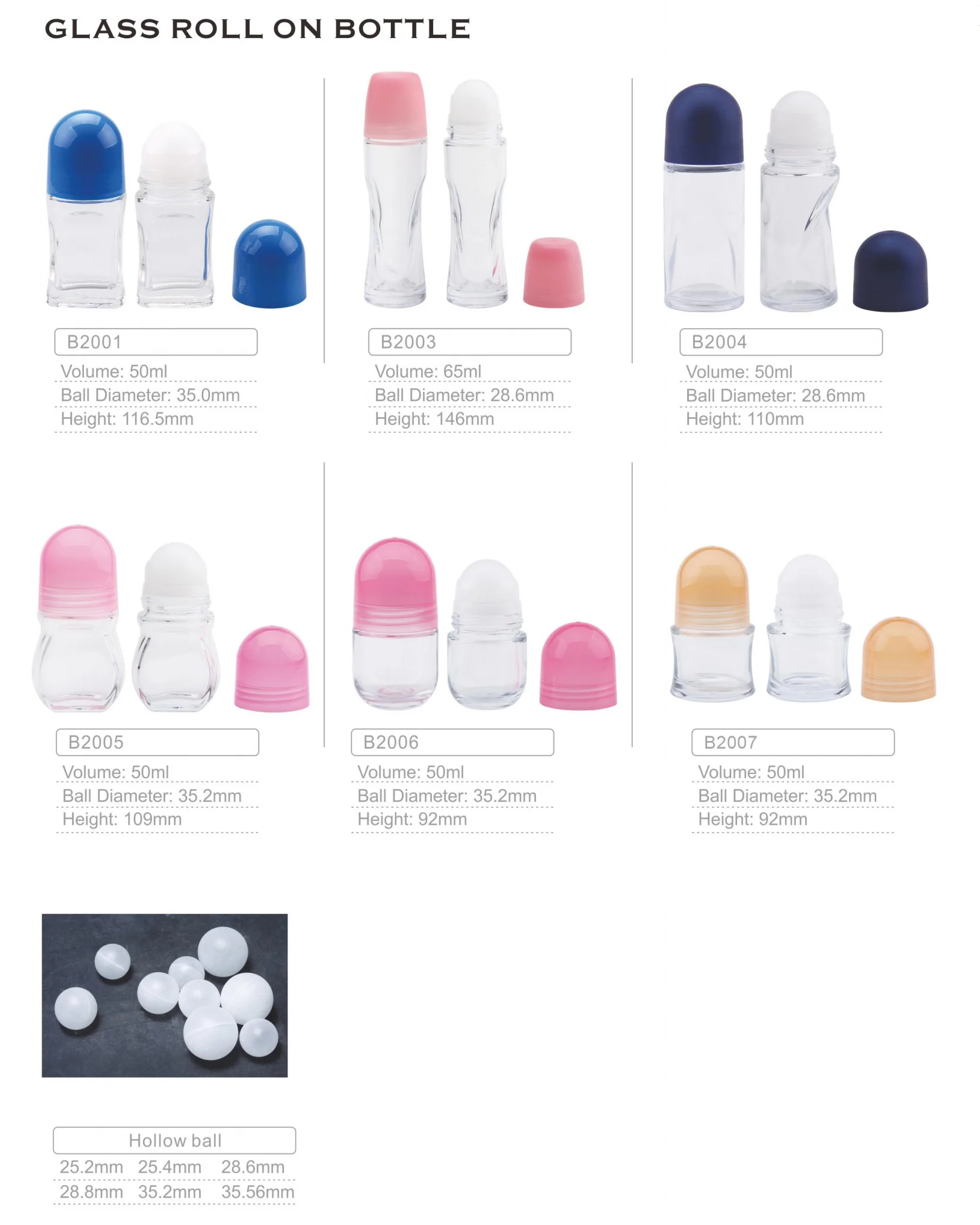 paste-pic-dp_uuid_x994u