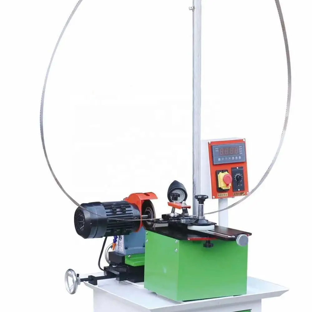 Saw Blade Circular Blade Combo Grinder Saw Sharpener