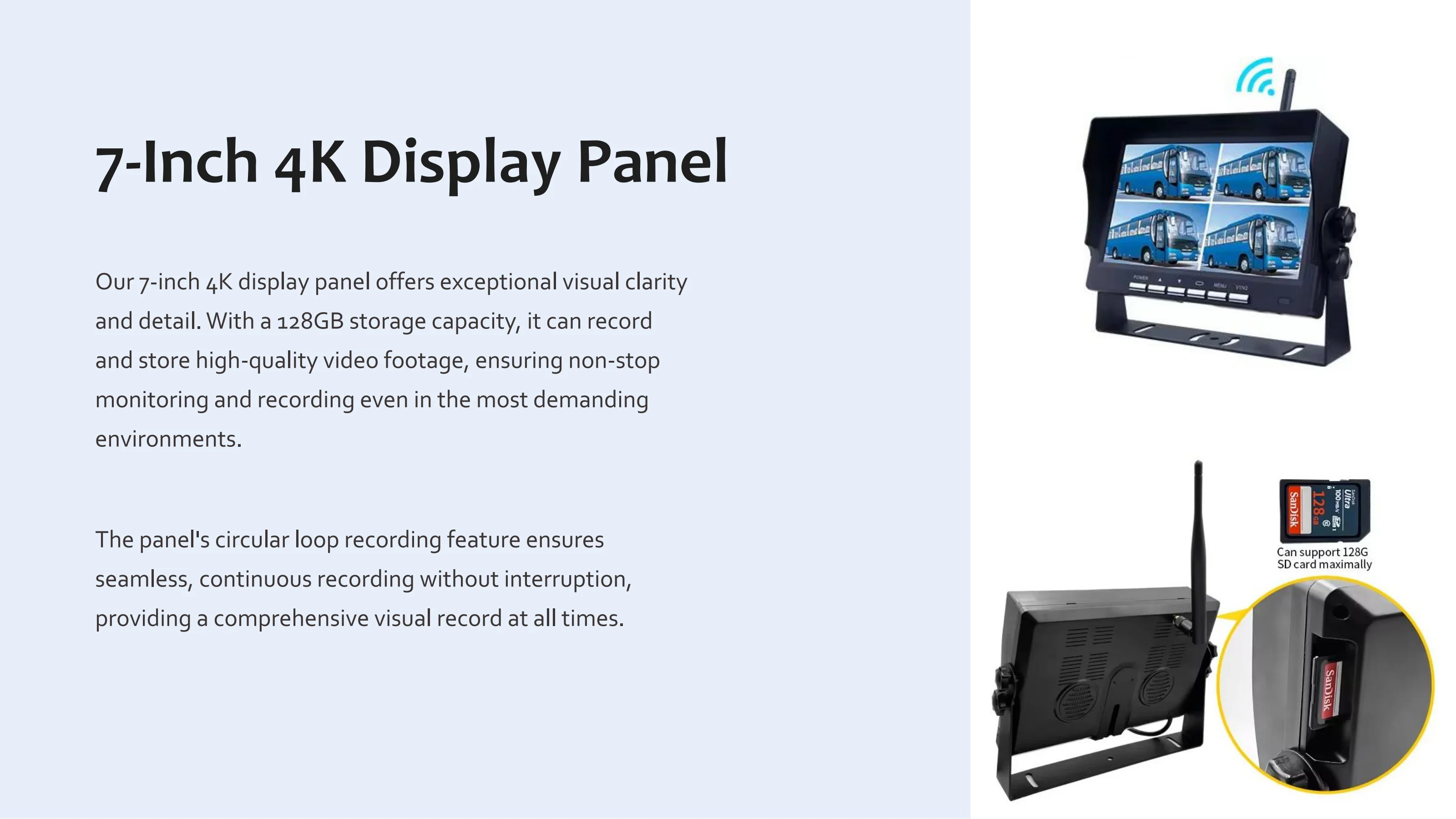 LS-RD1022 brochure_06.png