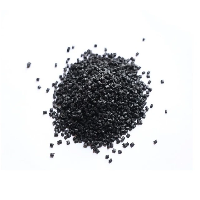 Asphalt Modifier Highway Maintenance Agency Anti Rutting Rut Resistance Polymer Additive
