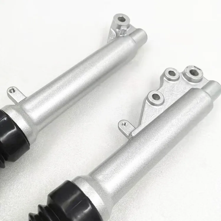 FOR Yamaha JOG Front Shock Disc Brake 26mm