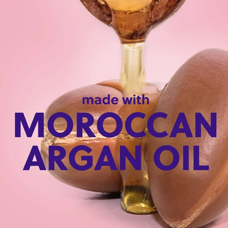 Натуральный Питательный Скраб нежный отшелушиватель скраб из марокканской розы и сахара Ши