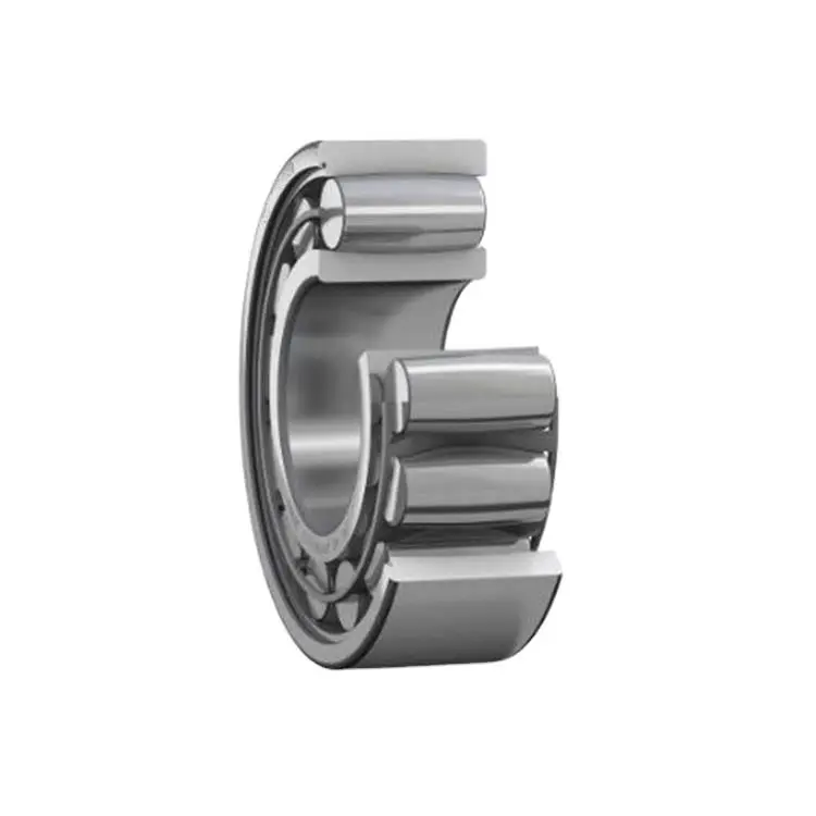 Тороидальные роликовые подшипники C30/560 CARB C 30/560