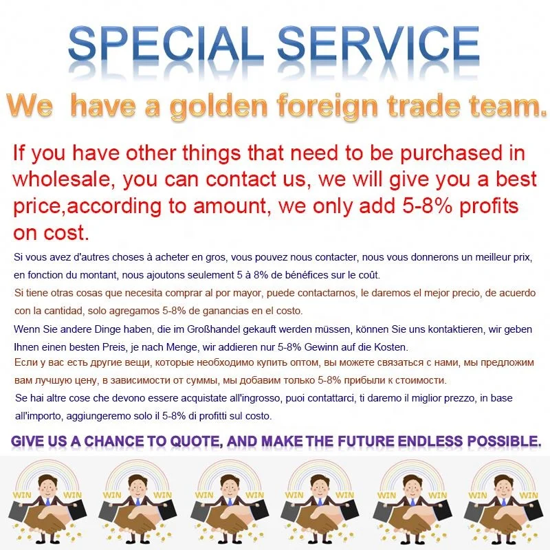 Luxury Leather Handbag Cow Handbags 2020 Gold Chain Fashion Ladies Handbags Woman Bags