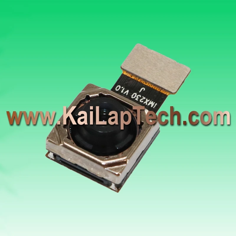 21MP IMX230 MIPI-интерфейс Автофокус Модуль камеры KLT-MAA15-IMX230 V1.0